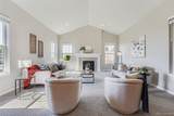 6481 Addison Way - Photo 5