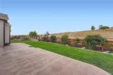 6481 Addison Way - Photo 41