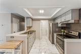 2181 Troy Way - Photo 11