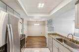 2181 Troy Way - Photo 12