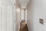 2181 Troy Way - Photo 13