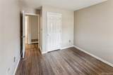 2181 Troy Way - Photo 14