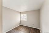 2181 Troy Way - Photo 15