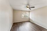 2181 Troy Way - Photo 16