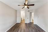 2181 Troy Way - Photo 17