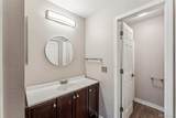 2181 Troy Way - Photo 18