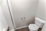 2181 Troy Way - Photo 19