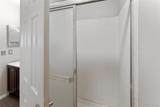 2181 Troy Way - Photo 20