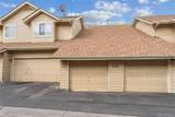2181 Troy Way - Photo 3