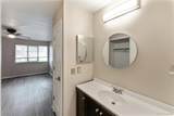 2181 Troy Way - Photo 21