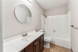 2181 Troy Way - Photo 22
