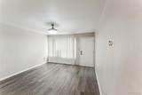 2181 Troy Way - Photo 23