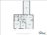 2181 Troy Way - Photo 24