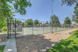 2181 Troy Way - Photo 27