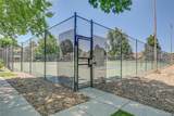 2181 Troy Way - Photo 28