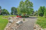 2181 Troy Way - Photo 29