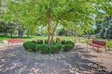 2181 Troy Way - Photo 30