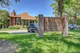 2181 Troy Way - Photo 31