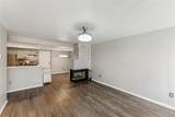 2181 Troy Way - Photo 6