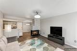 2181 Troy Way - Photo 7