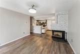 2181 Troy Way - Photo 8