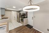 2181 Troy Way - Photo 9