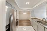 2181 Troy Way - Photo 10