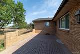15752 Duquesne Circle - Photo 2