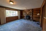 15752 Duquesne Circle - Photo 11