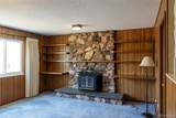 15752 Duquesne Circle - Photo 12