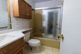 15752 Duquesne Circle - Photo 13