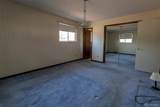 15752 Duquesne Circle - Photo 14