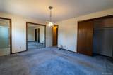 15752 Duquesne Circle - Photo 15