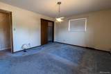 15752 Duquesne Circle - Photo 16