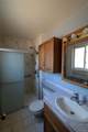 15752 Duquesne Circle - Photo 17