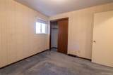15752 Duquesne Circle - Photo 18