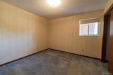 15752 Duquesne Circle - Photo 19