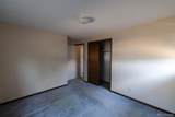 15752 Duquesne Circle - Photo 20