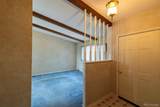 15752 Duquesne Circle - Photo 3