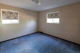 15752 Duquesne Circle - Photo 21
