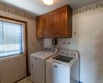 15752 Duquesne Circle - Photo 22