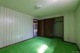 15752 Duquesne Circle - Photo 23