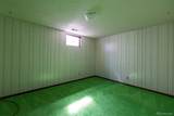 15752 Duquesne Circle - Photo 24