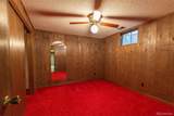 15752 Duquesne Circle - Photo 25