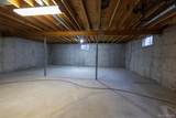 15752 Duquesne Circle - Photo 26