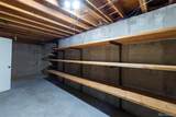 15752 Duquesne Circle - Photo 30