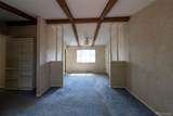 15752 Duquesne Circle - Photo 4
