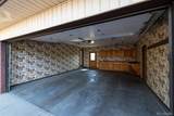 15752 Duquesne Circle - Photo 31