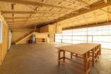 15752 Duquesne Circle - Photo 33