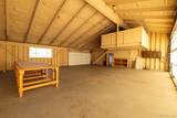15752 Duquesne Circle - Photo 34